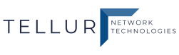 ТЕЛЛУР-Сетевые технологии