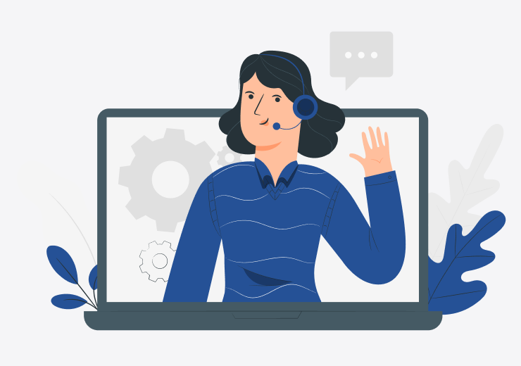 САТЕЛ и BSS представляют совместное решение  для эффективного управления контакт-центром