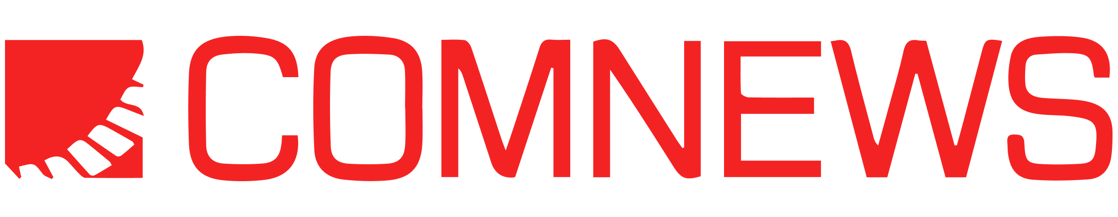 Российские производители и разработчики решений для сетей LTE и 5G