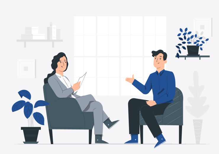 САТЕЛ о решении ZIAX в программе «Вести Саратов»