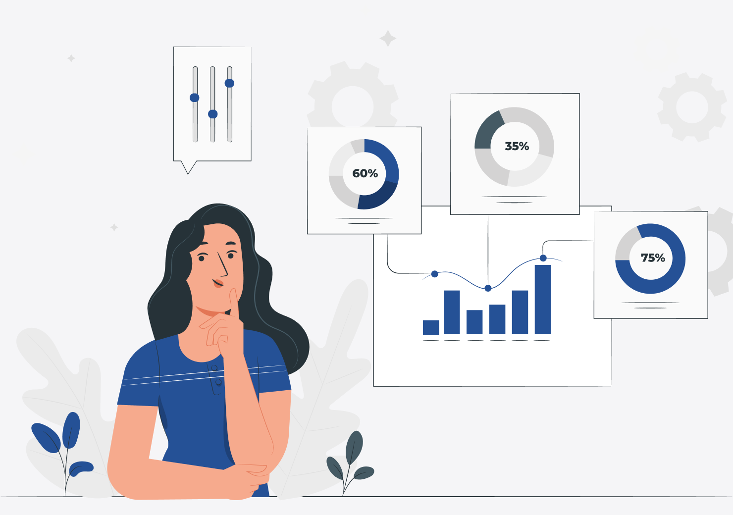 «Решение есть» — САТЕЛ об изменении правил производственного контроля