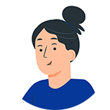 Наталья Кучеренко